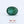 Load and play video in Gallery viewer, Zambian Emerald - 6.35 Carat