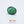 Load and play video in Gallery viewer, Zambian Emerald - 3.75 Carat