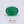 Load and play video in Gallery viewer, Zambian Emerald - 8.75 Carat