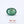 Load and play video in Gallery viewer, Zambian Emerald - 3.8 Carat