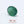 Load and play video in Gallery viewer, Zambian Emerald - 9 Carat