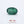 Load and play video in Gallery viewer, Zambian Emerald - 5.05 Carat