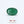 Load and play video in Gallery viewer, Zambian Emerald - 4.3 Carat
