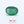 Load and play video in Gallery viewer, Zambian Emerald - 7.8 Carat