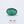 Load and play video in Gallery viewer, Zambian Emerald - 4.5 Carat