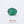 Load and play video in Gallery viewer, Zambian Emerald - 3.3 Carat