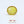 Load and play video in Gallery viewer, Yellow Sapphire - 7.1 Carat