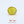 Load and play video in Gallery viewer, Yellow Sapphire - 4.5 Carat