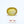 Load and play video in Gallery viewer, Yellow Sapphire - 7.2 Carat