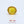 Load and play video in Gallery viewer, Yellow Sapphire - 4.6 Carat