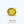 Load and play video in Gallery viewer, Yellow Sapphire - 6.43 Carat