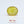 Load and play video in Gallery viewer, Yellow Sapphire - 7.55 Carat