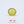 Load and play video in Gallery viewer, Yellow Sapphire - 4.3 Carat