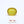 Load and play video in Gallery viewer, Yellow Sapphire - 6.85 Carat