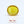 Load and play video in Gallery viewer, Yellow Sapphire - 8.75 Carat