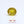 Load and play video in Gallery viewer, Yellow Sapphire - 6.75 Carat