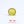 Load and play video in Gallery viewer, Yellow Sapphire - 4.82 Carat