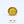 Load and play video in Gallery viewer, Yellow Sapphire - 6.4 Carat
