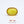 Load and play video in Gallery viewer, Yellow Sapphire - 7.05 Carat