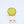 Load and play video in Gallery viewer, Yellow Sapphire - 3.73 Carat