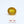 Load and play video in Gallery viewer, Yellow Sapphire - 4.95 Carat