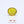 Load and play video in Gallery viewer, Yellow Sapphire - 4.9 Carat