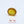 Load and play video in Gallery viewer, Yellow Sapphire - 6.15 Carat