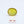 Load and play video in Gallery viewer, Yellow Sapphire - 4.7 Carat