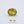 Load and play video in Gallery viewer, Yellow Sapphire - 6.4 Carat