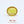 Load and play video in Gallery viewer, Yellow Sapphire - 6.2 Carat