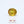 Load and play video in Gallery viewer, Yellow Sapphire - 5.1 Carat