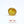 Load and play video in Gallery viewer, Yellow Sapphire - 5.3 Carat