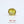 Load and play video in Gallery viewer, Yellow Sapphire - 4.4 Carat