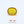 Load and play video in Gallery viewer, Yellow Sapphire - 5.85 Carat