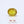 Load and play video in Gallery viewer, Yellow Sapphire - 5.85 Carat