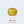 Load and play video in Gallery viewer, Yellow Sapphire - 6.1 Carat