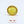 Load and play video in Gallery viewer, Yellow Sapphire - 8.45 Carat