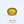 Load and play video in Gallery viewer, Yellow Sapphire - 7.05 Carat