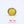 Load and play video in Gallery viewer, Yellow Sapphire - 5.65 Carat