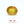 Load and play video in Gallery viewer, Yellow Sapphire - 9.55 Carat