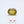 Load and play video in Gallery viewer, Yellow Sapphire - 5.55 Carat