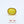 Load and play video in Gallery viewer, Yellow Sapphire - 5 Carat
