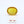 Load and play video in Gallery viewer, Yellow Sapphire - 7.1 Carat