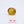 Load and play video in Gallery viewer, Yellow Sapphire - 5.05 Carat