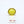Load and play video in Gallery viewer, Yellow Sapphire - 3.38 Carat