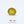 Load and play video in Gallery viewer, Yellow Sapphire - 4.35 Carat
