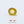 Load and play video in Gallery viewer, Yellow Sapphire - 5.05 Carat