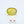 Load and play video in Gallery viewer, Yellow Sapphire - 4.8 Carat