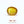 Load and play video in Gallery viewer, Yellow Sapphire - 7.45 Carat