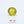 Load and play video in Gallery viewer, Yellow Sapphire - 5.4 Carat